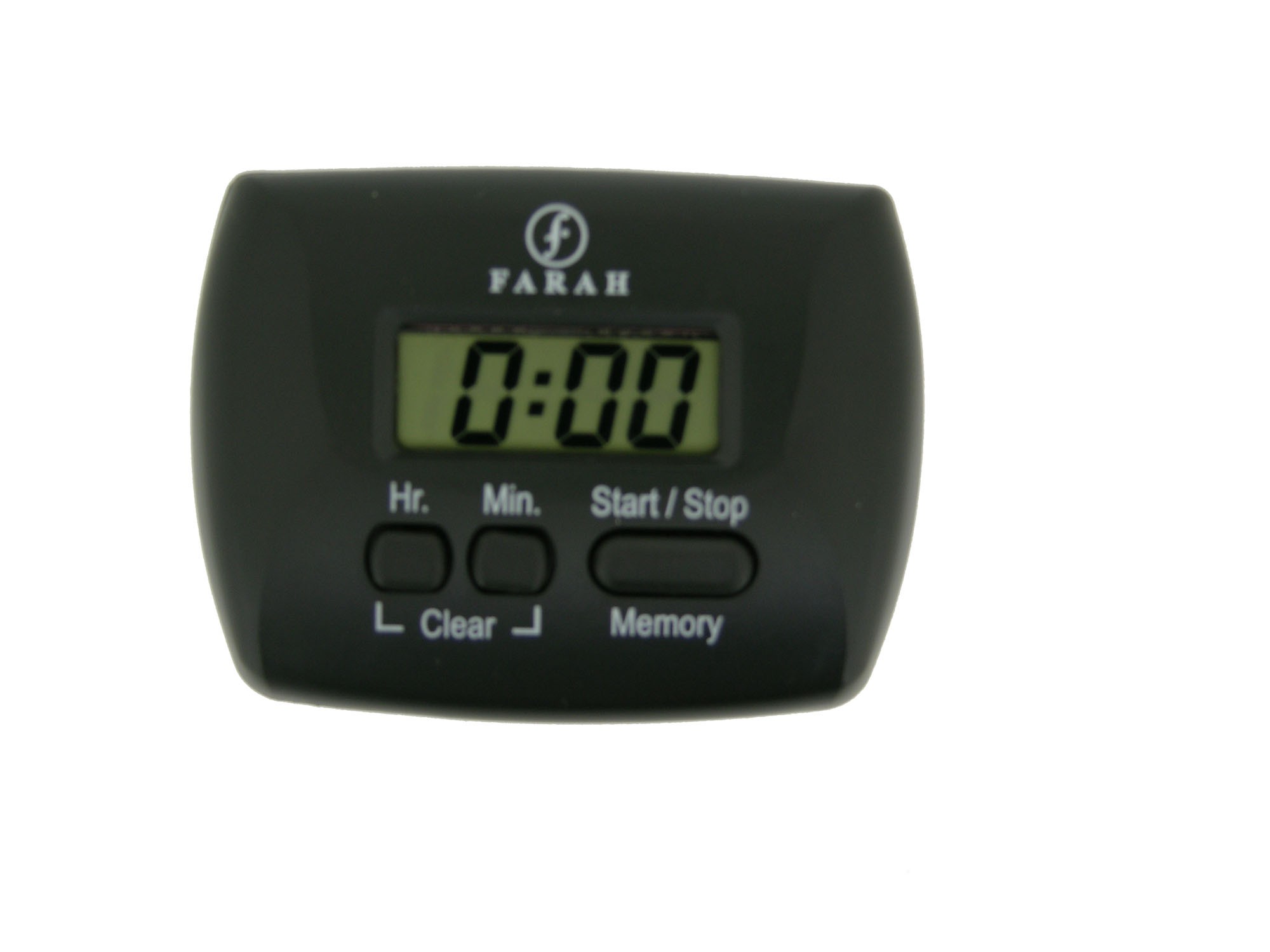 Stopwatch & Timer SGT5237