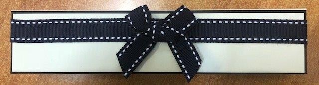 BRACELET BOX 225 X 50mm