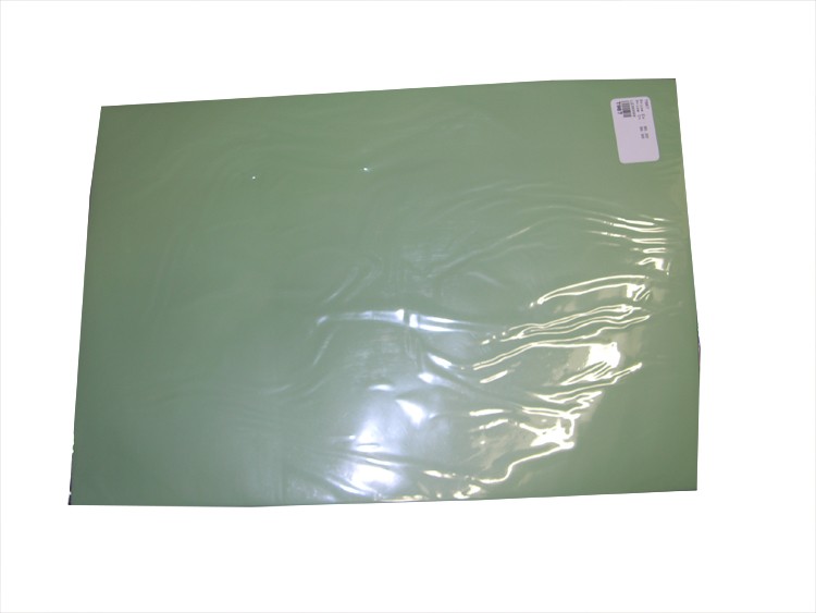 Bench Mat Anti Static