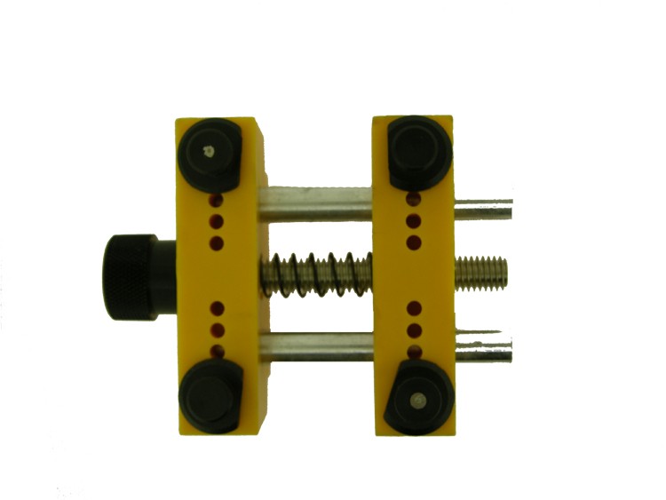 Case Holder Jumbo