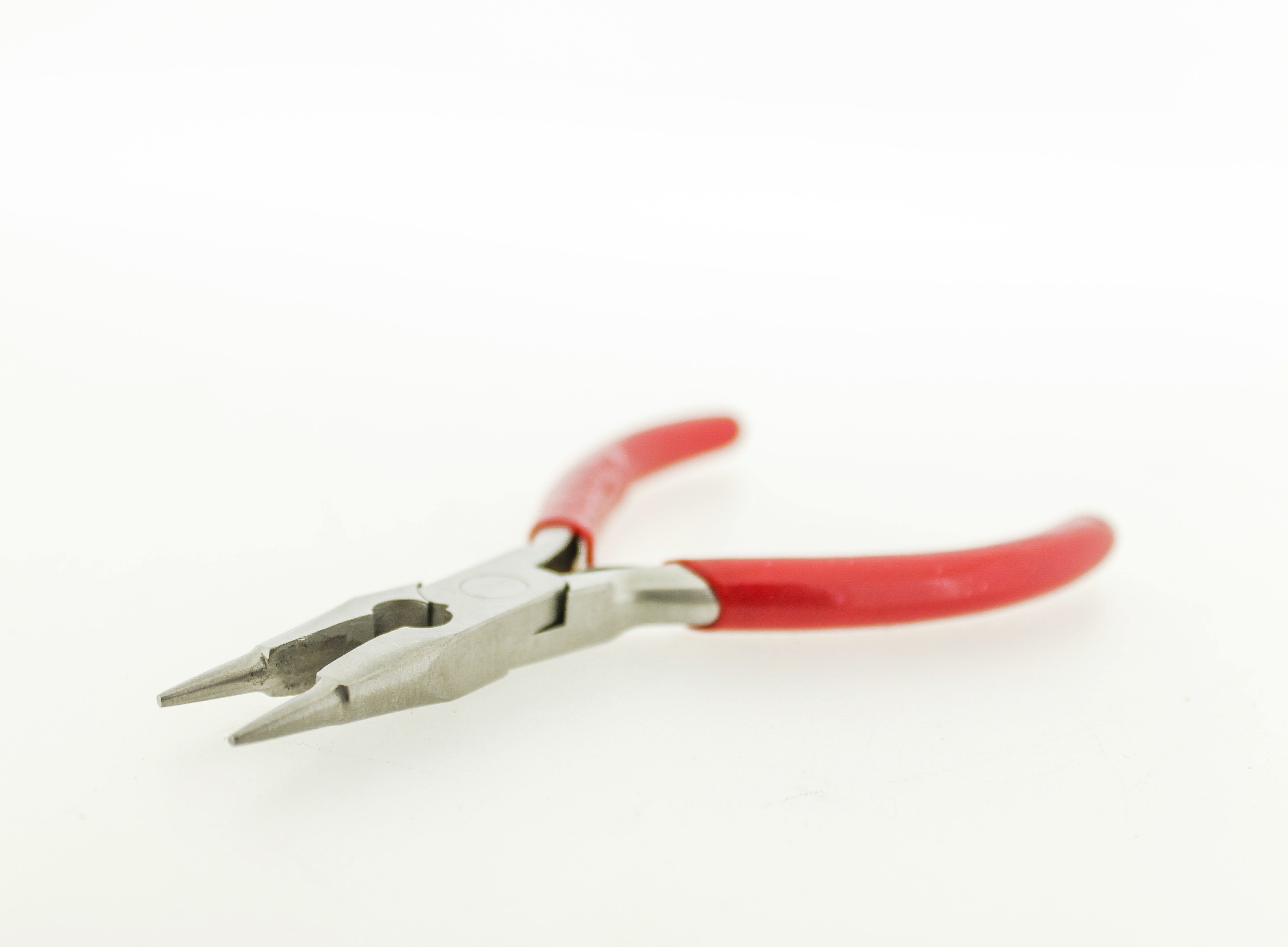 3 In 1 Plier Size 4.5 Inch