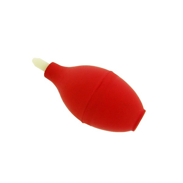 Air Blower With Teflon Nozzle