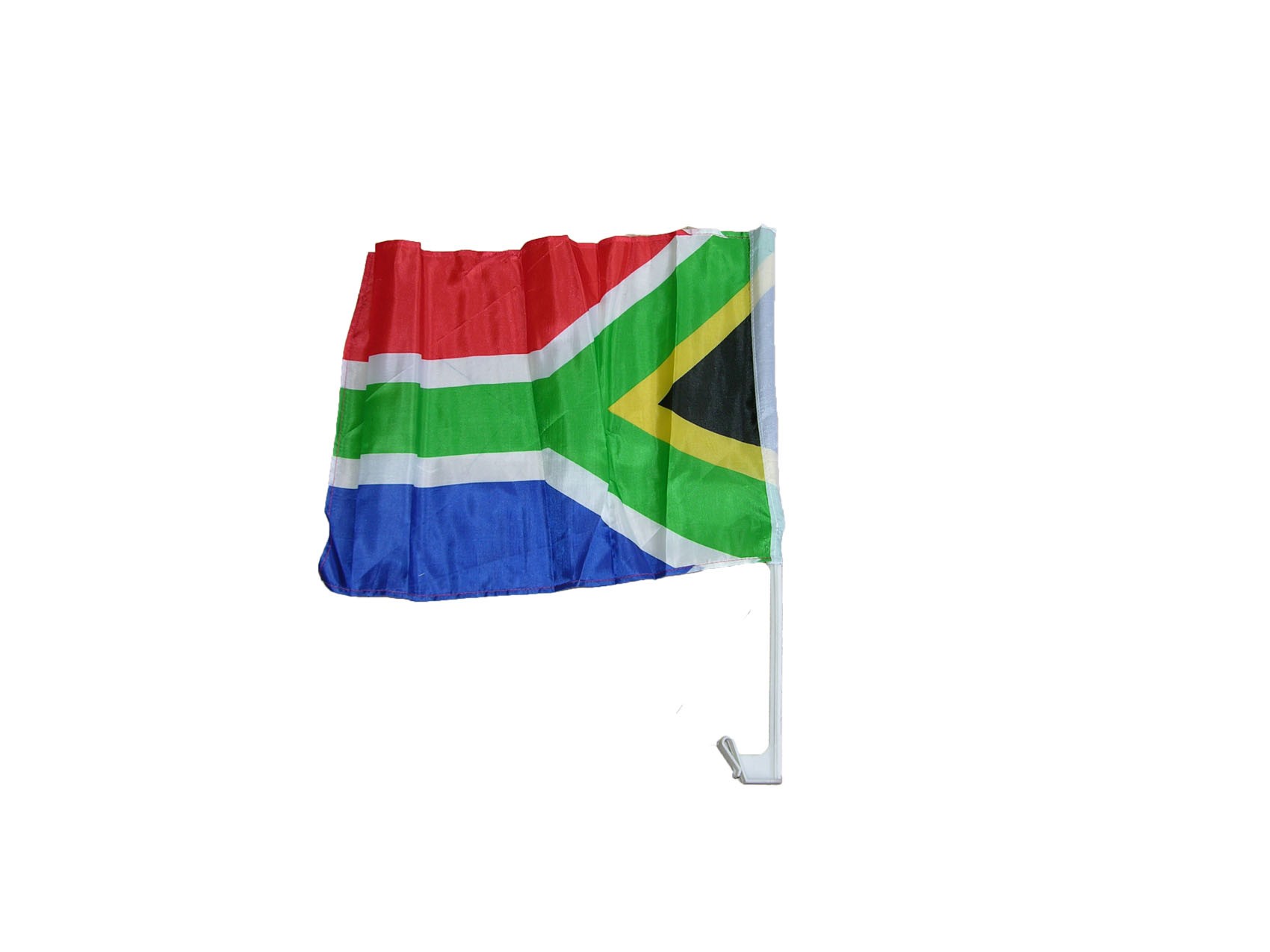 CAR FLAG 30*45cm
