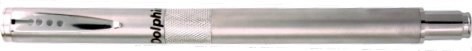 P010 Silv Roller B/P
