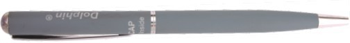 P011 Perfumed Pen