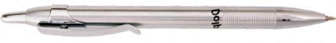P013 Dolphin Pen