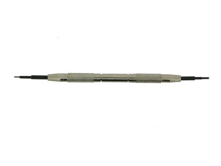 890 Springbar Tool Blk