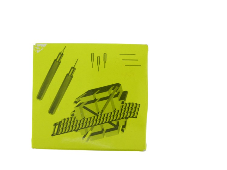 Hk 737 Watch Band Tool