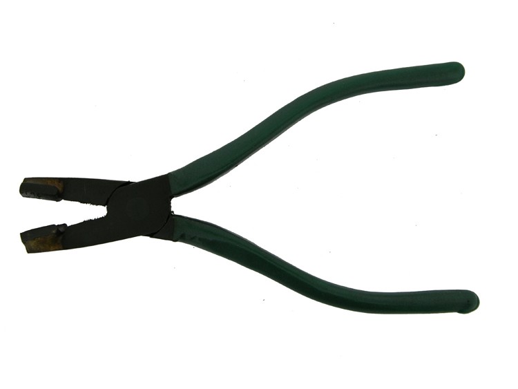 873 Springbar Bender