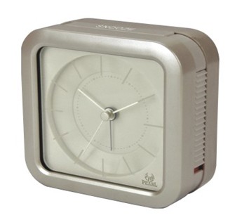 ALARM CLOCK 95x95mm