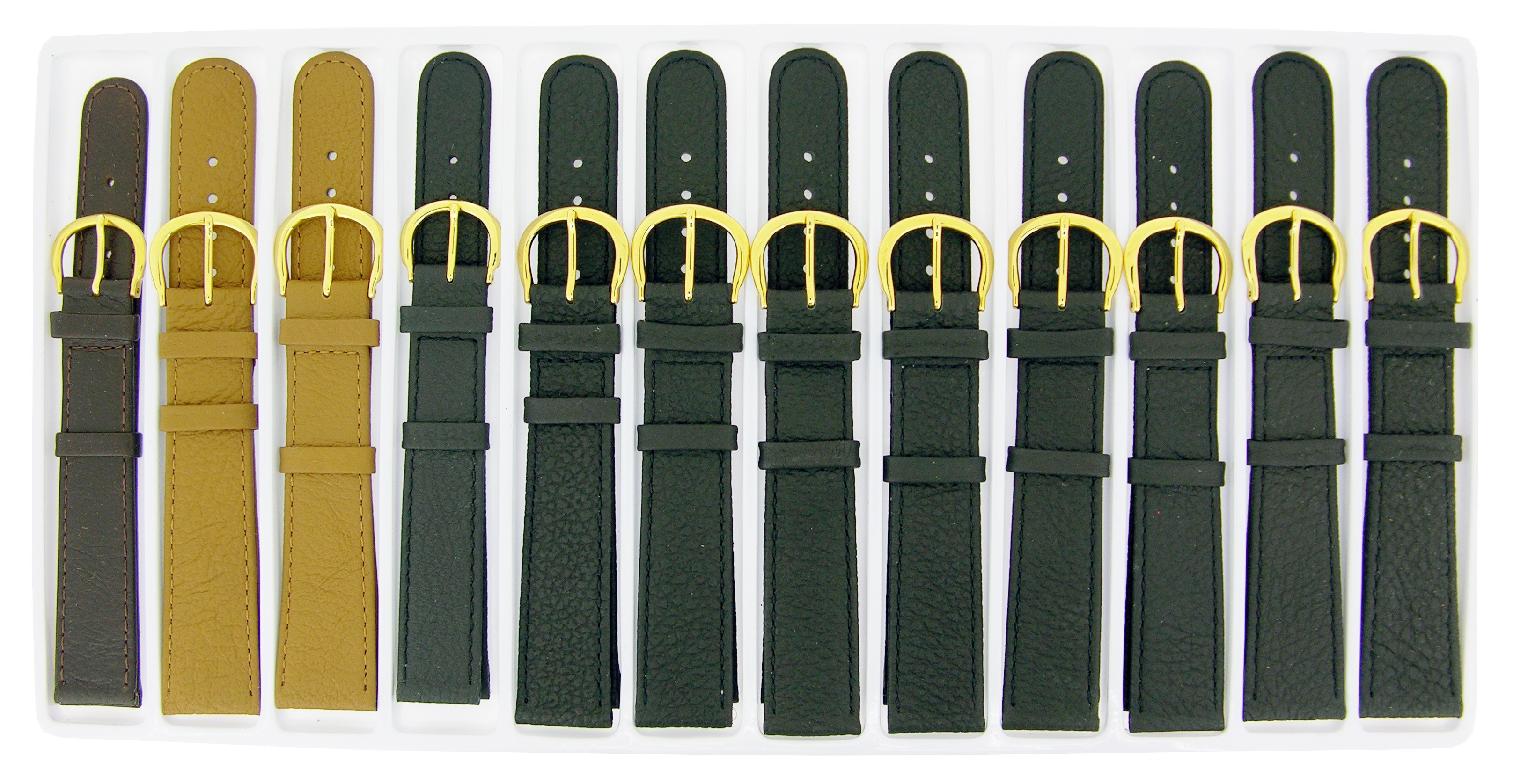 BB15 Soft Stitch X-LONG