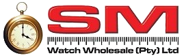 SM Watch Wholesale